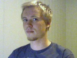 post-38416-1256612786_thumb.jpg