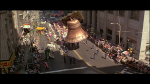 post-48152-1256850303_thumb.png