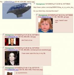 post-55736-1255646693_thumb.jpg