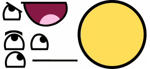 post-56083-1255193531_thumb.png