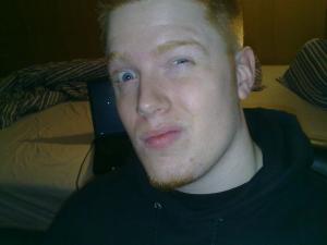 post-57741-1255722007_thumb.jpg