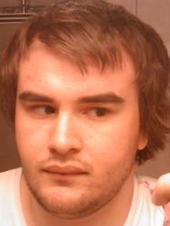 post-78434-1255455005_thumb.jpg