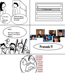 post-80766-1254757776_thumb.png