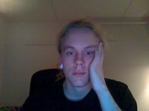 post-86885-1255736633_thumb.jpg