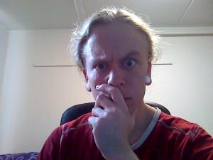 post-86885-1255860126_thumb.jpg