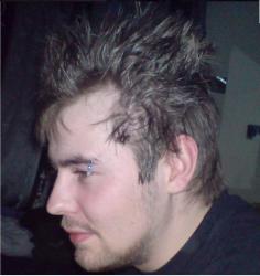 post-88331-1255909201_thumb.jpg