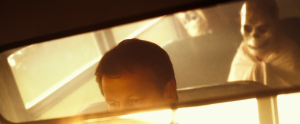 post-90961-1255109777_thumb.png