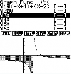 post-96007-1254859361_thumb.png