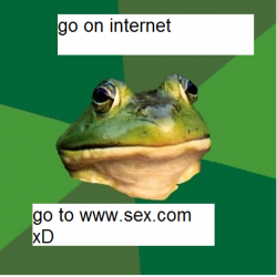post-106660-1288533147,2601_thumb.png
