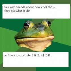 post-106660-1288533149,2177_thumb.jpg