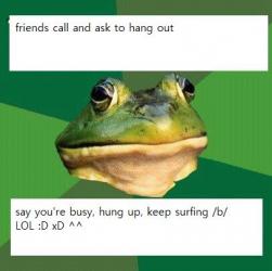 post-106660-1288533150,1145_thumb.jpg