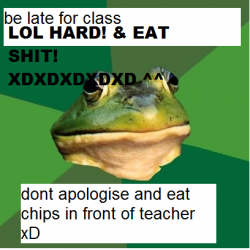 post-106660-1288533159,9382_thumb.png