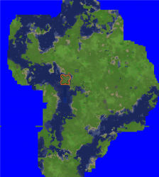 post-115358-1287337887,3056_thumb.png