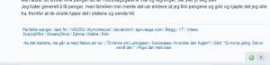 post-116057-1288007023,9583_thumb.jpg