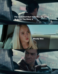 1281266626910.png