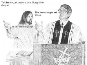 1277834872103.jpg