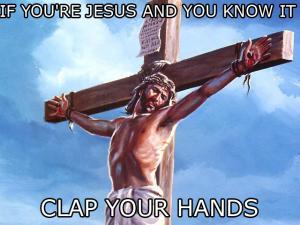 JESUS.jpg