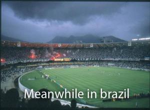 1281200697786.jpg