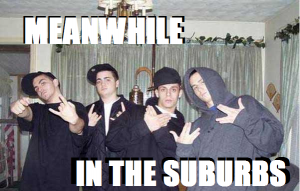 1281201766499.png