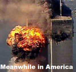 1281201838403.png