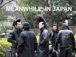 Japan.jpg
