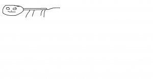post-128368-1286398692,439_thumb.png
