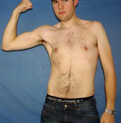 post-131886-1287240203,3042_thumb.jpg