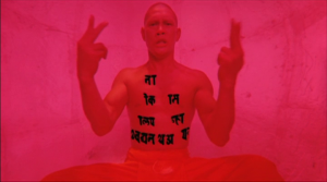 post-13881-1286131184,9654_thumb.png