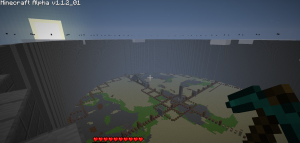 post-142830-1286473595,0581_thumb.png