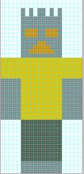 post-142830-1288137187,5305_thumb.jpg