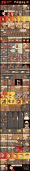 post-154304-1288288839,9281_thumb.jpg
