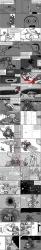 post-154304-1288360502,4307_thumb.jpg