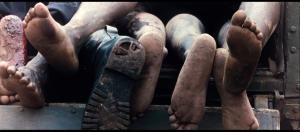 post-163913-1286473938,4887_thumb.jpg