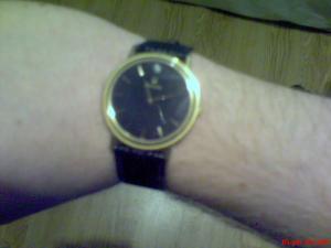 post-175760-1285961798,9554_thumb.jpg