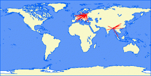 post-175760-1286740367,0305_thumb.gif