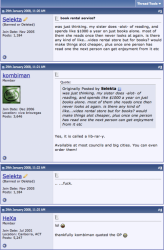 post-175760-1287755299,7231_thumb.png