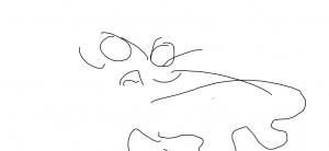 post-187679-1286807419,8147_thumb.jpg