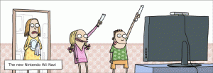 post-190626-1287136412,7638_thumb.gif
