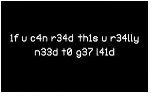 post-195799-1286283019,4551_thumb.jpg