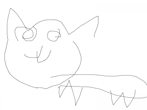post-196150-1286809126,9543_thumb.png