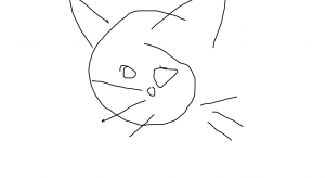 post-205774-1286650989,9541_thumb.png