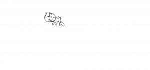 post-207553-1286808596,8971_thumb.jpg