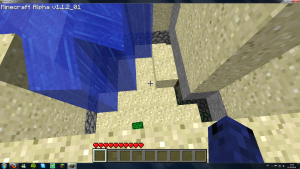 post-213482-1287055331,194_thumb.png