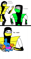 post-222398-1288031873,245_thumb.png