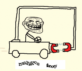 post-222398-1288031874,9719_thumb.png