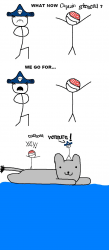 post-222398-1288031877,3226_thumb.png