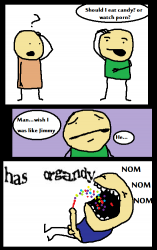 post-222398-1288031878,4817_thumb.png