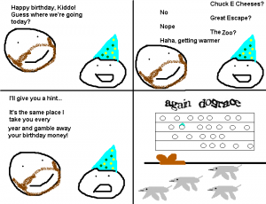 post-222398-1288031886,9181_thumb.png