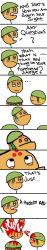 post-222398-1288031934,24_thumb.jpg