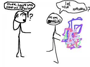 post-222398-1288031936,2979_thumb.jpg